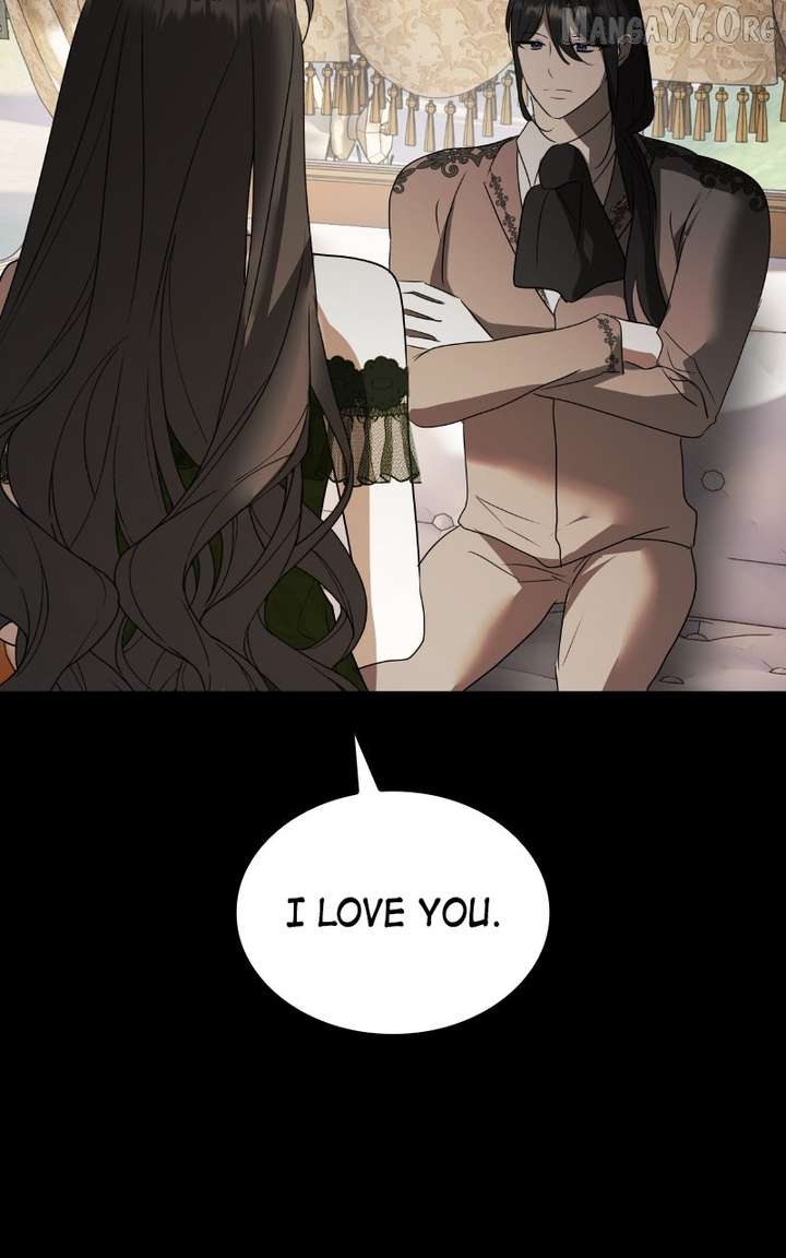 Describe Your Feeling When Being Reincarnated as Your Husband’s Mistress Chapter 76 526 114