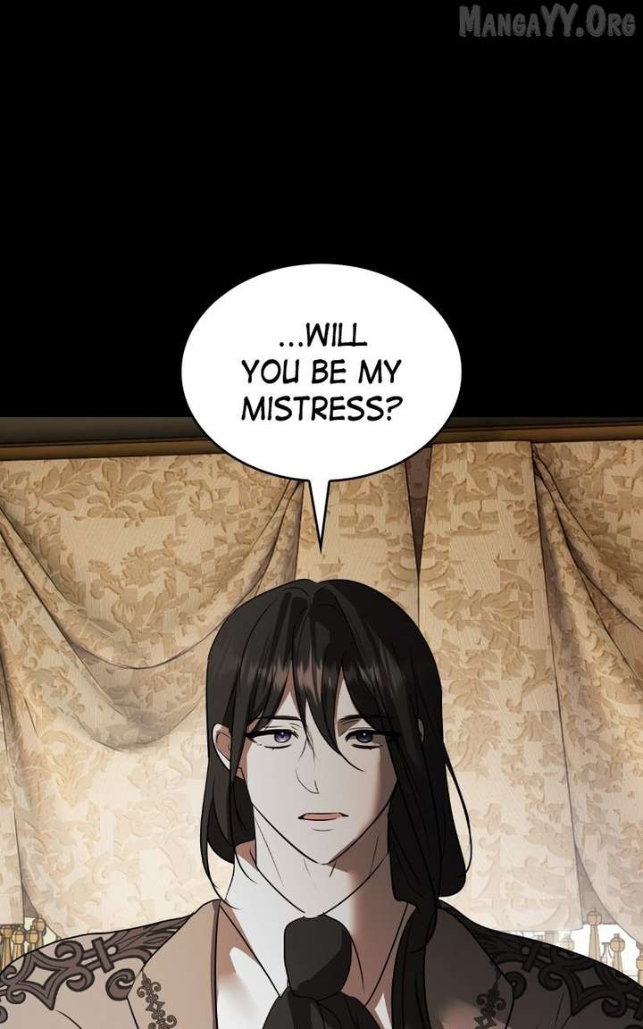 Describe Your Feeling When Being Reincarnated as Your Husband’s Mistress Chapter 76 527 115