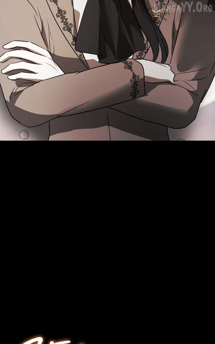 Describe Your Feeling When Being Reincarnated as Your Husband’s Mistress Chapter 76 528 116