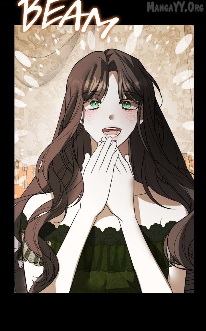 Describe Your Feeling When Being Reincarnated as Your Husband’s Mistress Chapter 76 529 117