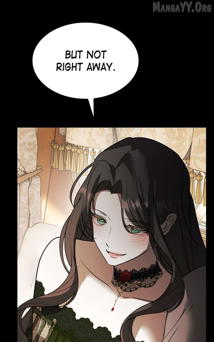 Describe Your Feeling When Being Reincarnated as Your Husband’s Mistress Chapter 76 532 120