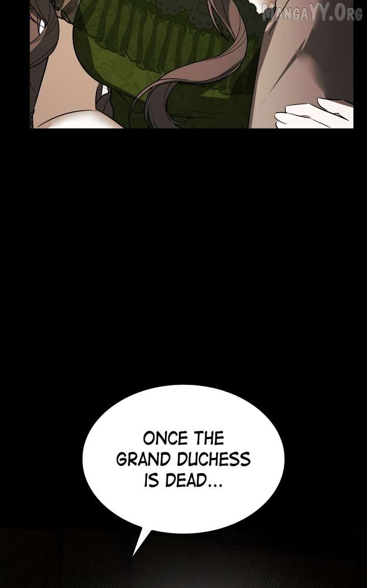 Describe Your Feeling When Being Reincarnated as Your Husband’s Mistress Chapter 76 533 121