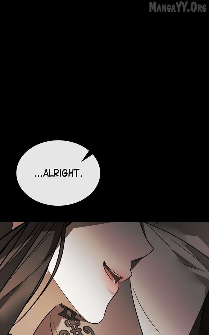 Describe Your Feeling When Being Reincarnated as Your Husband’s Mistress Chapter 76 535 123