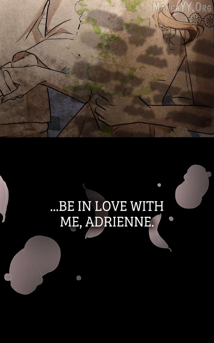 Describe Your Feeling When Being Reincarnated as Your Husband’s Mistress Chapter 76 540 128