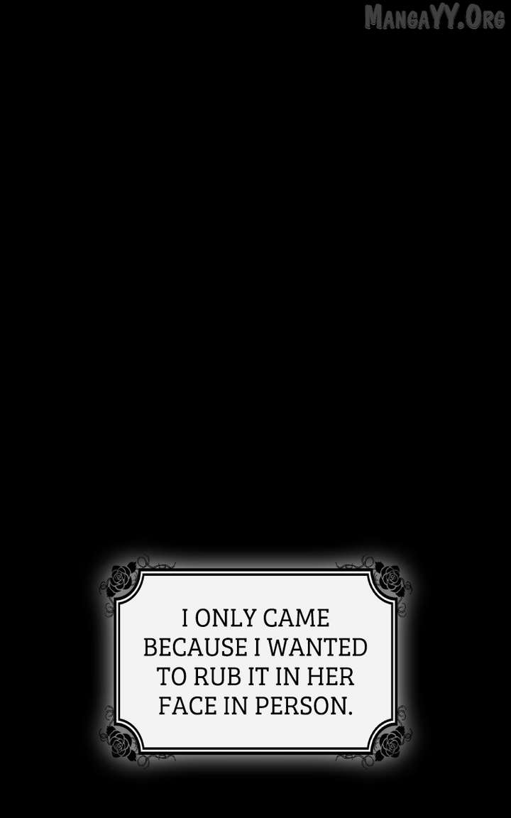 Describe Your Feeling When Being Reincarnated as Your Husband’s Mistress Chapter 76 541 129