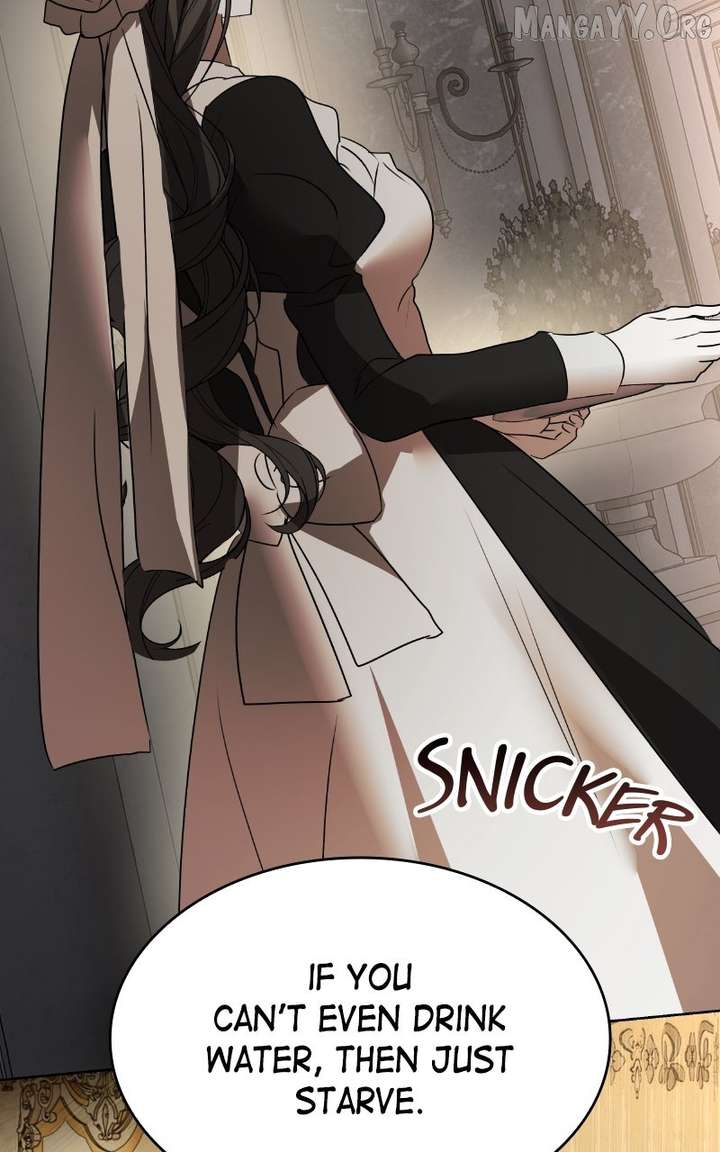 Describe Your Feeling When Being Reincarnated as Your Husband’s Mistress Chapter 76 543 131