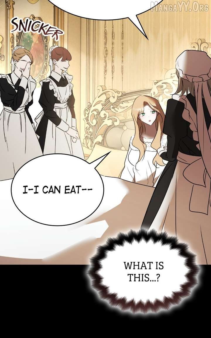 Describe Your Feeling When Being Reincarnated as Your Husband’s Mistress Chapter 76 544 132