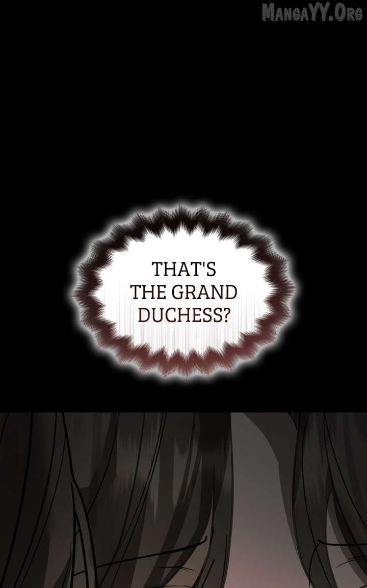 Describe Your Feeling When Being Reincarnated as Your Husband’s Mistress Chapter 76 545 133