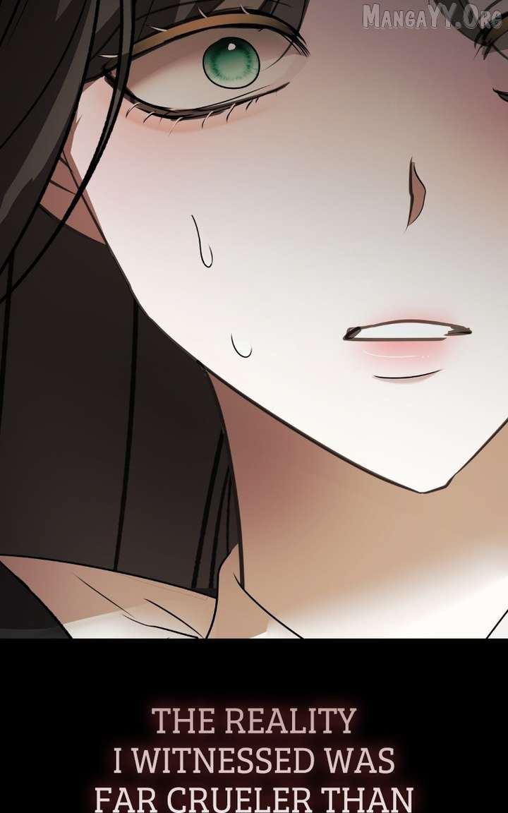 Describe Your Feeling When Being Reincarnated as Your Husband’s Mistress Chapter 76 546 134