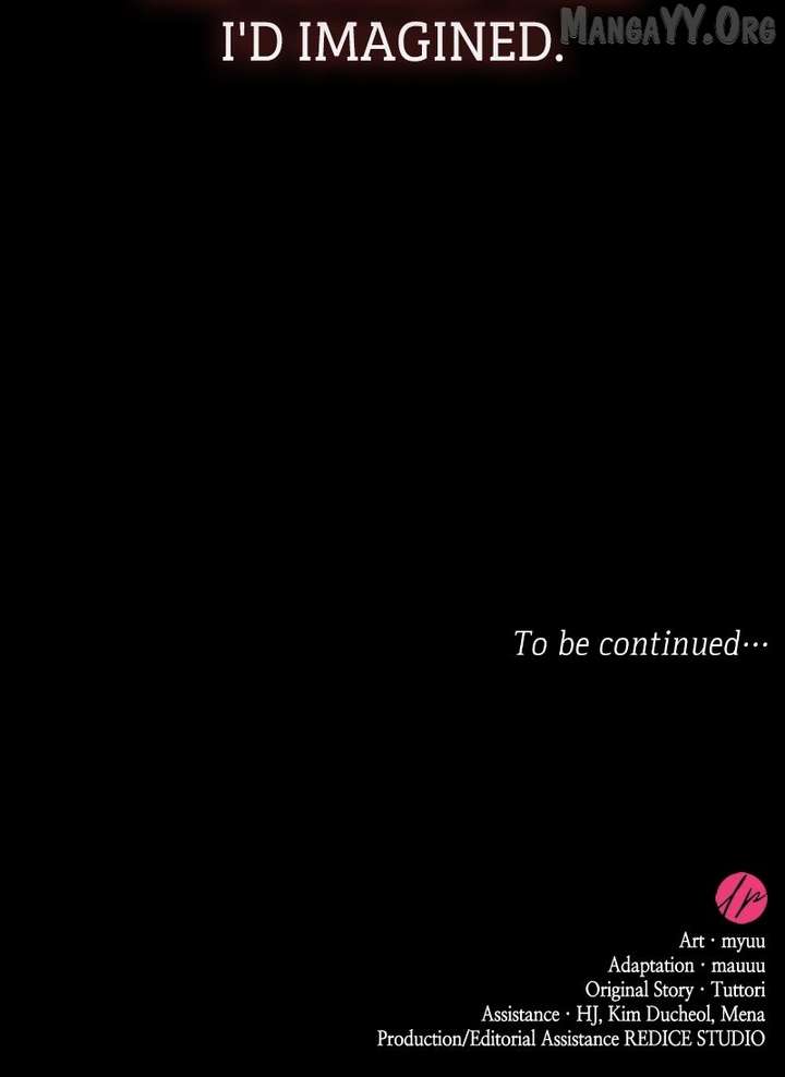 Describe Your Feeling When Being Reincarnated as Your Husband’s Mistress Chapter 76 547 135