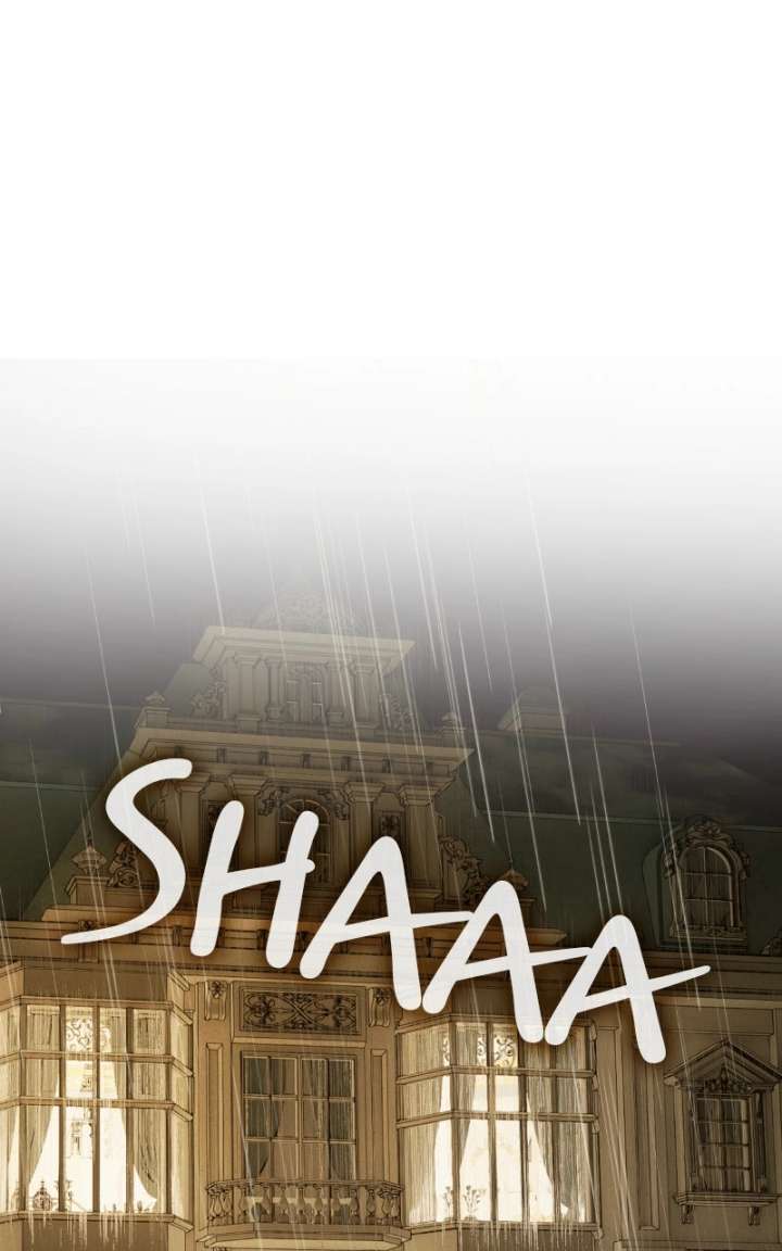 Describe Your Feeling When Being Reincarnated as Your Husband’s Mistress Chapter 77 392 1