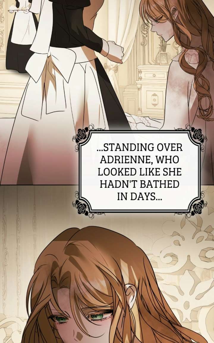 Describe Your Feeling When Being Reincarnated as Your Husband’s Mistress Chapter 77 401 10