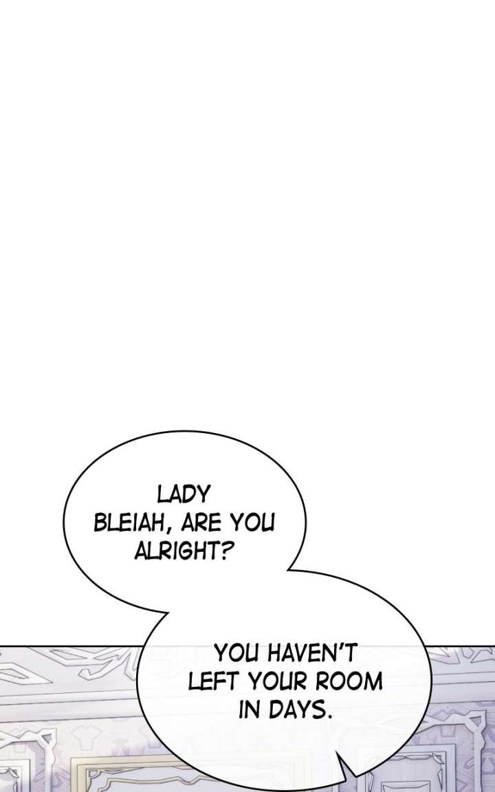 Describe Your Feeling When Being Reincarnated as Your Husband’s Mistress Chapter 77 494 103