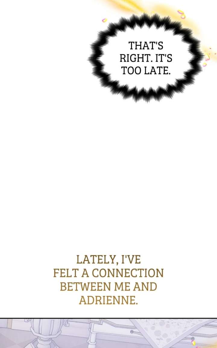 Describe Your Feeling When Being Reincarnated as Your Husband’s Mistress Chapter 77 496 105