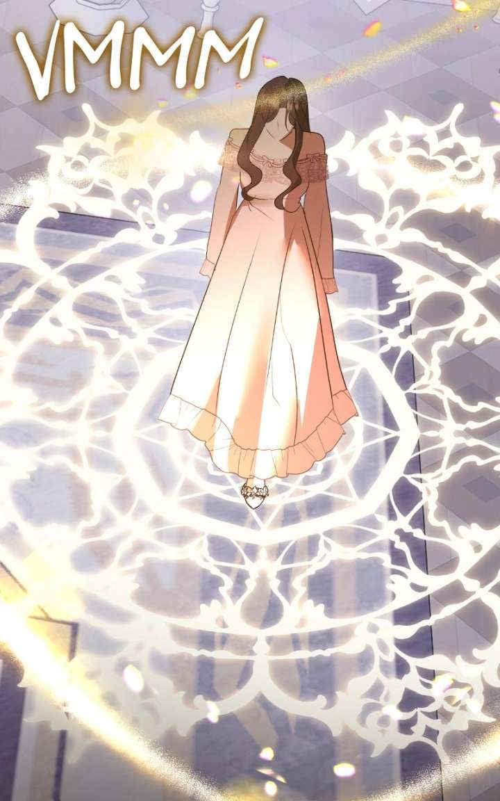 Describe Your Feeling When Being Reincarnated as Your Husband’s Mistress Chapter 77 497 106