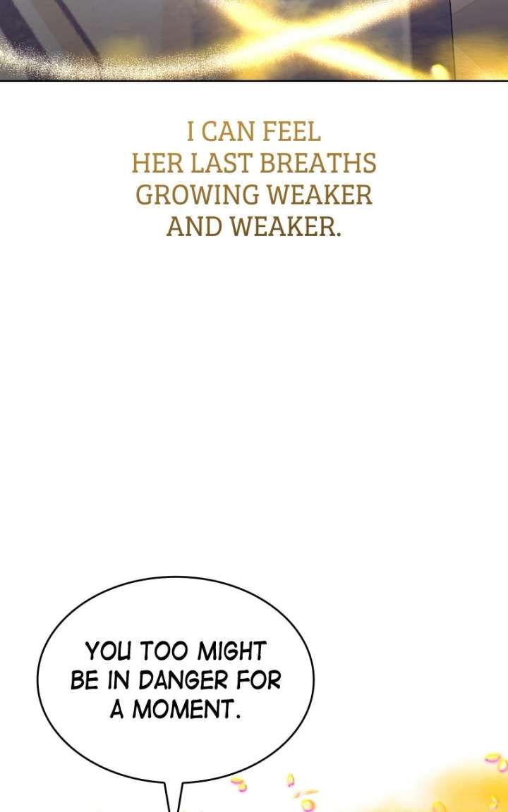 Describe Your Feeling When Being Reincarnated as Your Husband’s Mistress Chapter 77 498 107