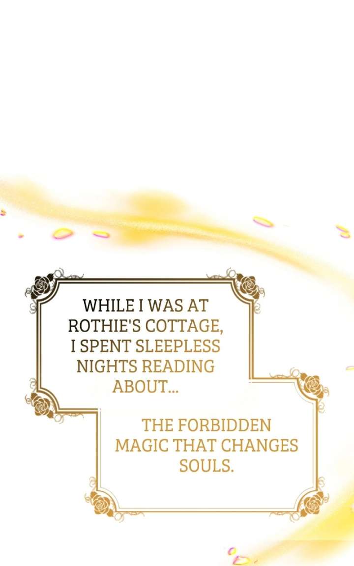 Describe Your Feeling When Being Reincarnated as Your Husband’s Mistress Chapter 77 500 109