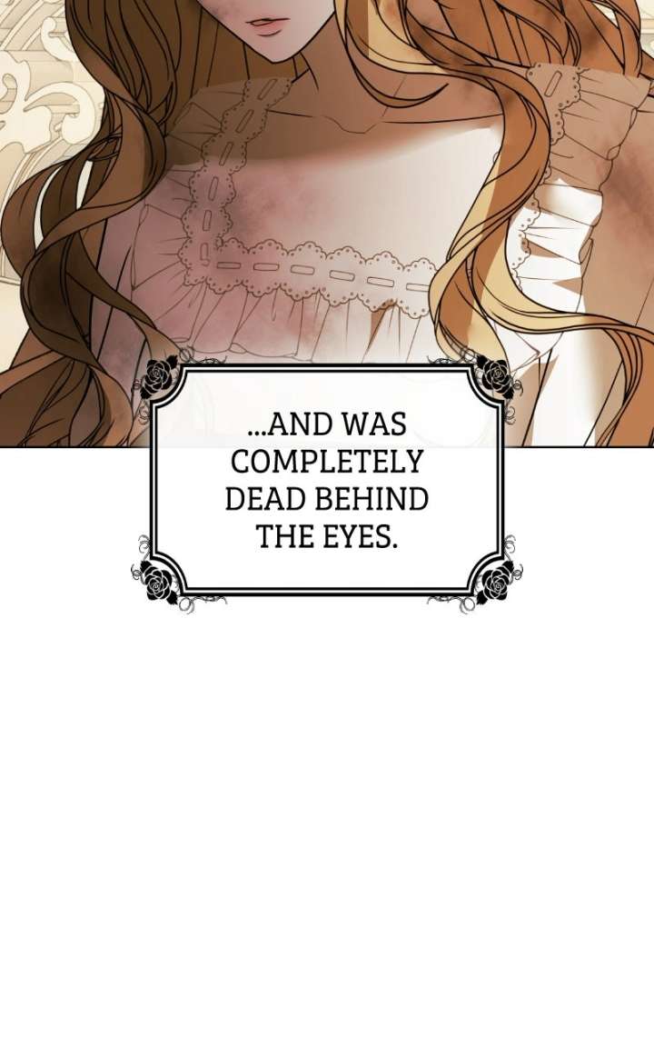 Describe Your Feeling When Being Reincarnated as Your Husband’s Mistress Chapter 77 402 11