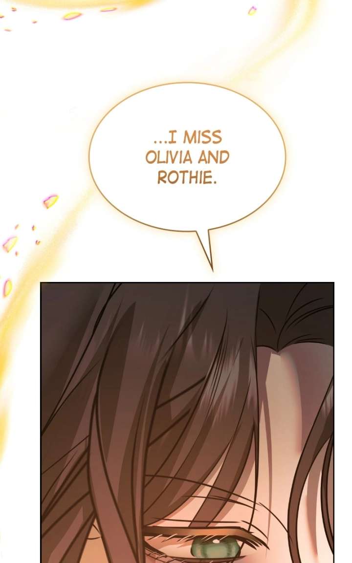 Describe Your Feeling When Being Reincarnated as Your Husband’s Mistress Chapter 77 503 112