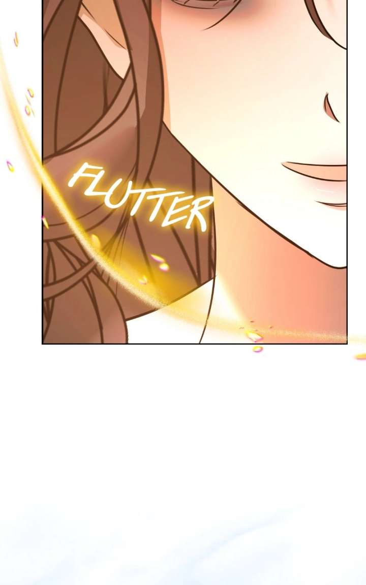 Describe Your Feeling When Being Reincarnated as Your Husband’s Mistress Chapter 77 504 113