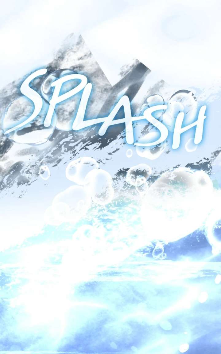 Describe Your Feeling When Being Reincarnated as Your Husband’s Mistress Chapter 77 505 114