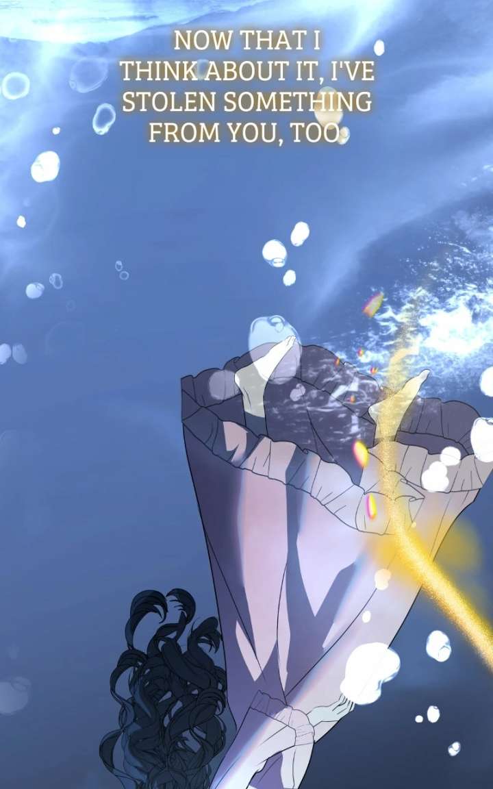 Describe Your Feeling When Being Reincarnated as Your Husband’s Mistress Chapter 77 506 115