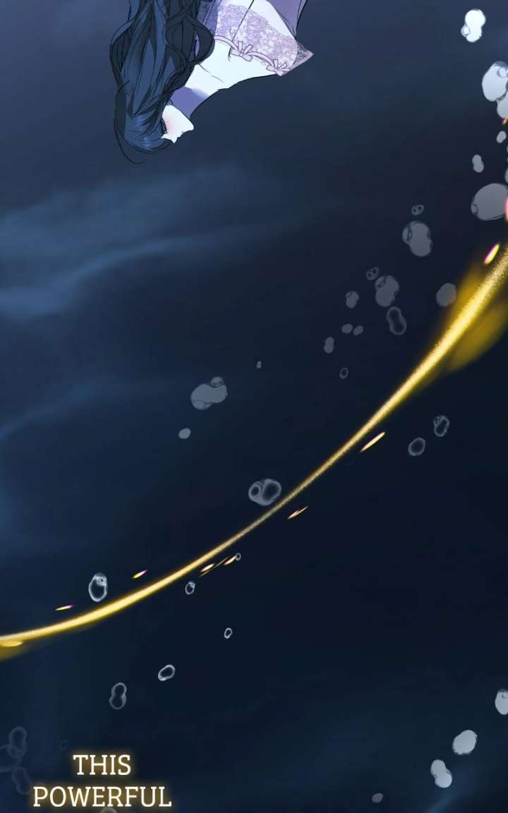 Describe Your Feeling When Being Reincarnated as Your Husband’s Mistress Chapter 77 507 116