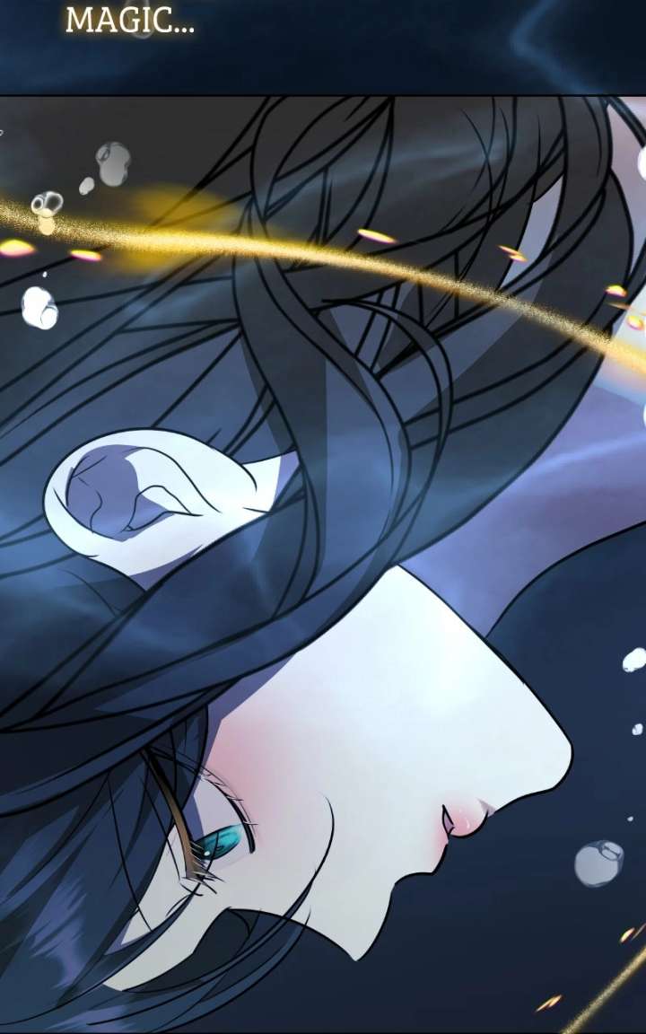 Describe Your Feeling When Being Reincarnated as Your Husband’s Mistress Chapter 77 508 117