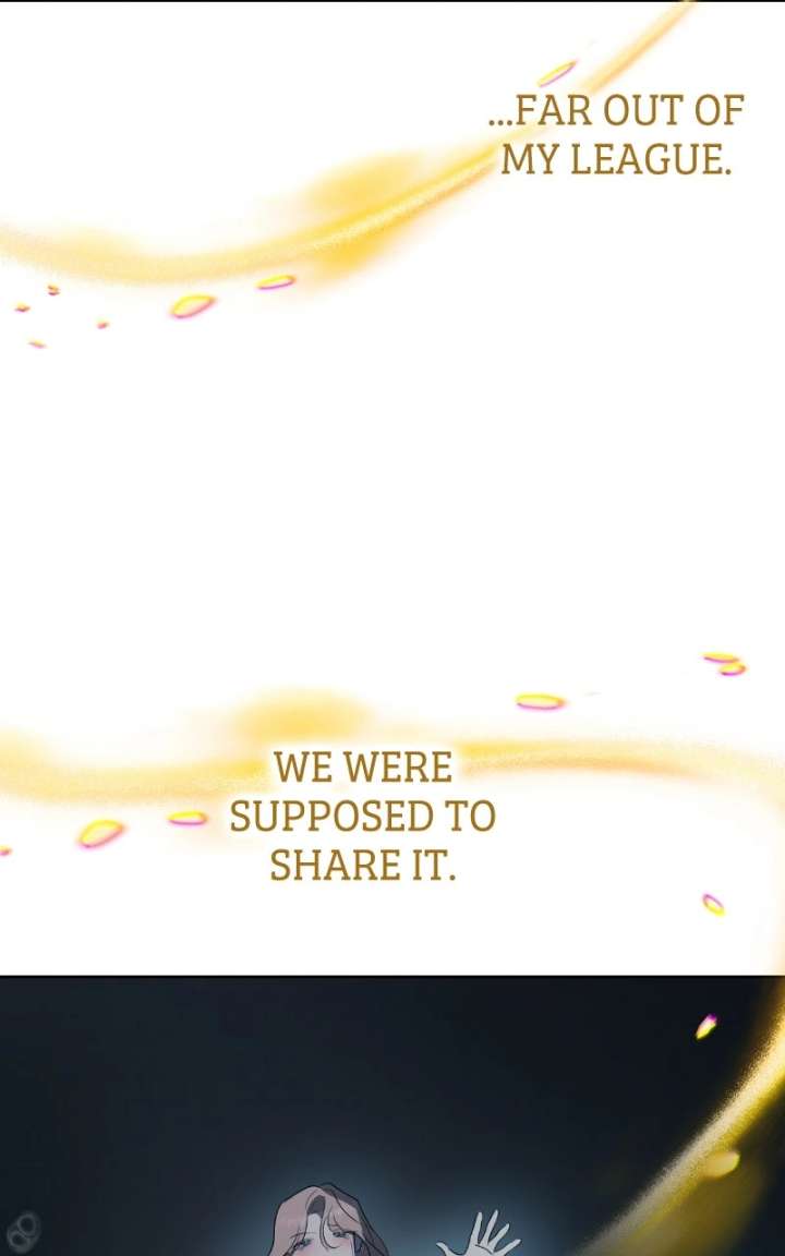 Describe Your Feeling When Being Reincarnated as Your Husband’s Mistress Chapter 77 509 118