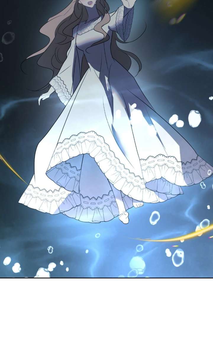 Describe Your Feeling When Being Reincarnated as Your Husband’s Mistress Chapter 77 510 119