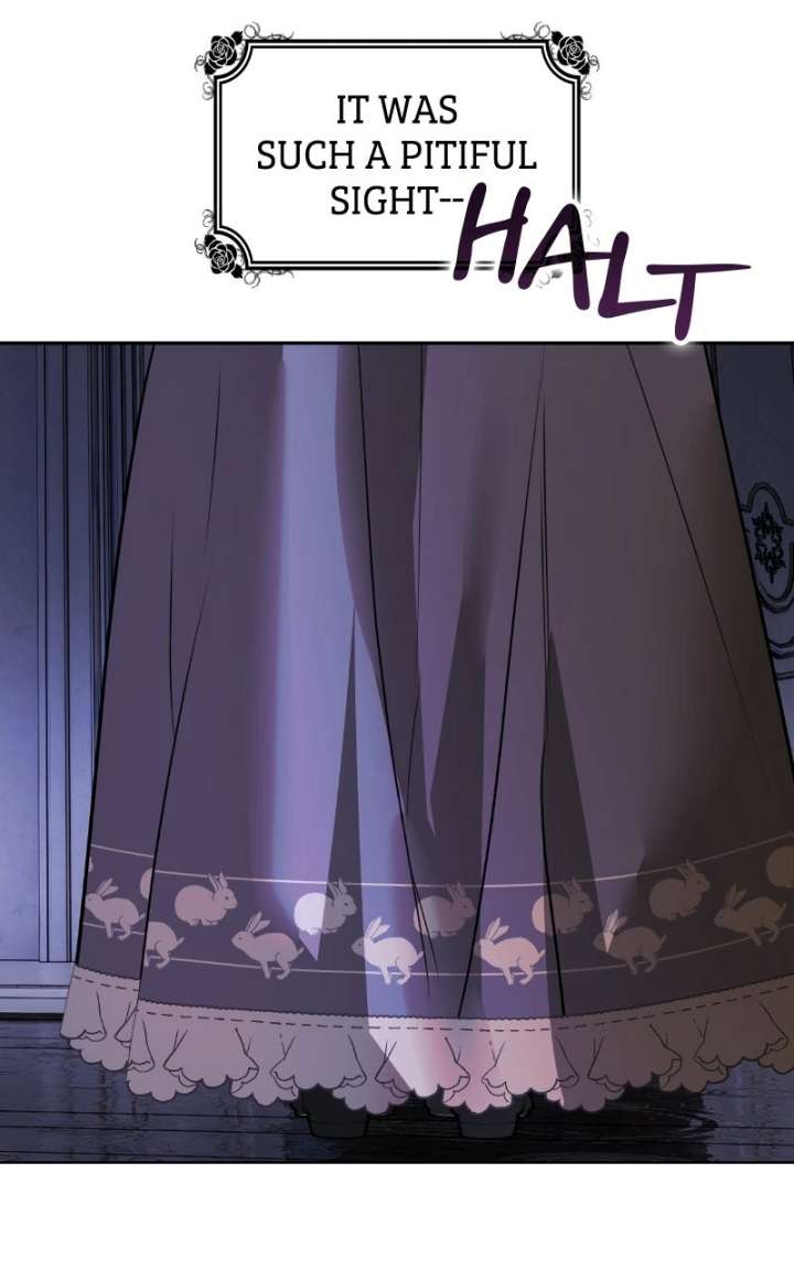 Describe Your Feeling When Being Reincarnated as Your Husband’s Mistress Chapter 77 403 12