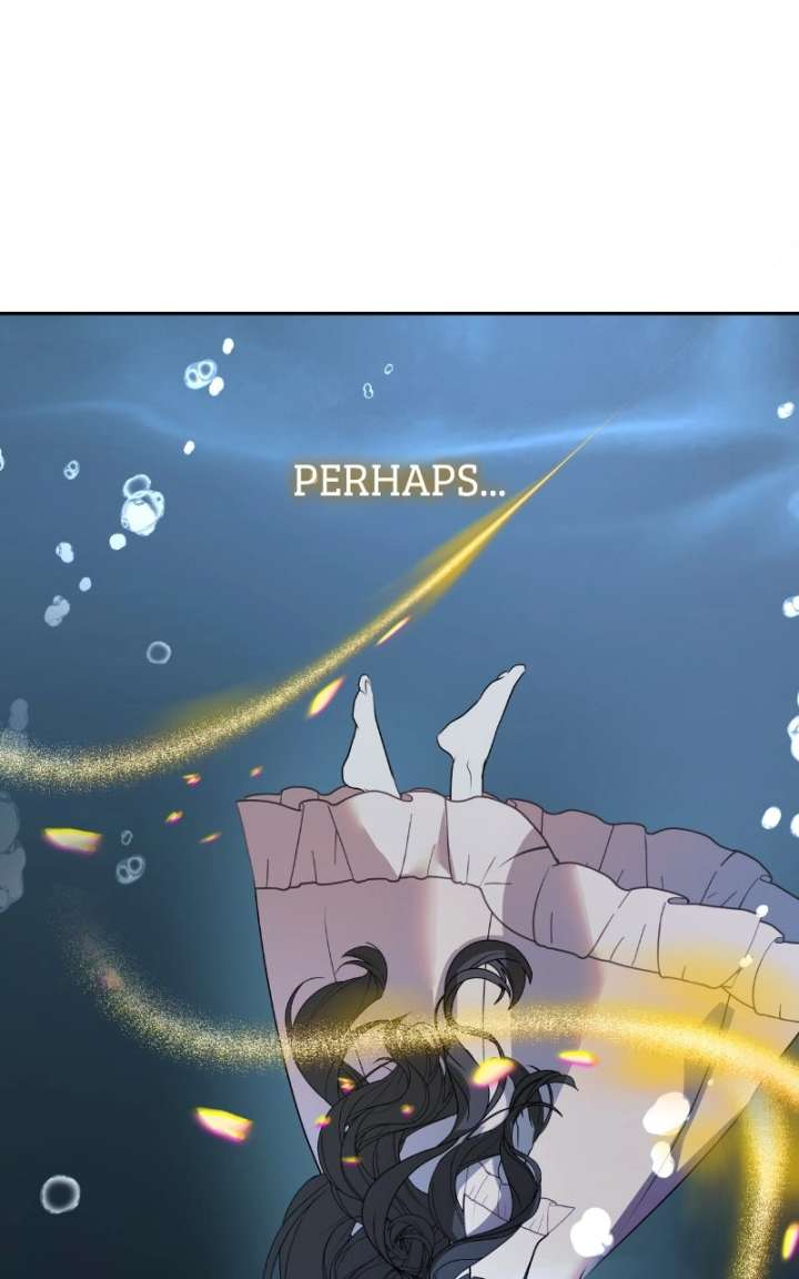 Describe Your Feeling When Being Reincarnated as Your Husband’s Mistress Chapter 77 511 120