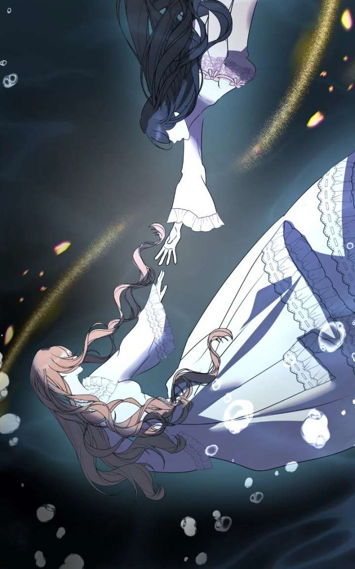 Describe Your Feeling When Being Reincarnated as Your Husband’s Mistress Chapter 77 512 121