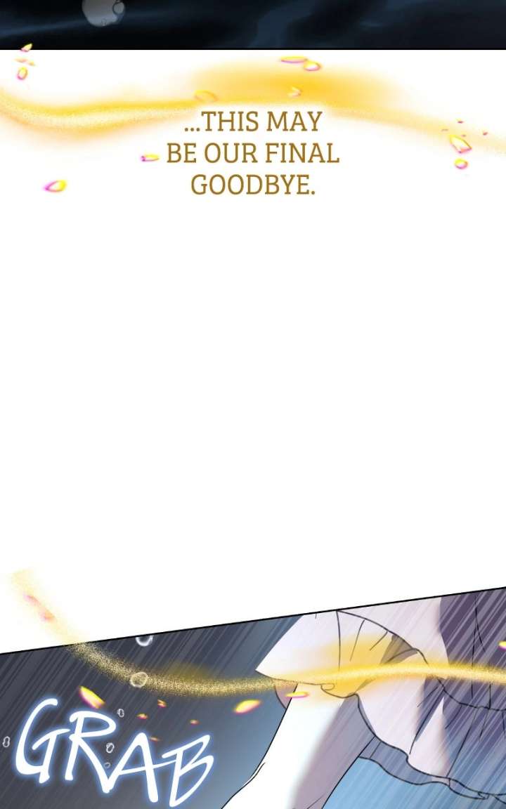 Describe Your Feeling When Being Reincarnated as Your Husband’s Mistress Chapter 77 513 122