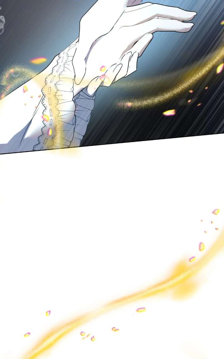 Describe Your Feeling When Being Reincarnated as Your Husband’s Mistress Chapter 77 514 123