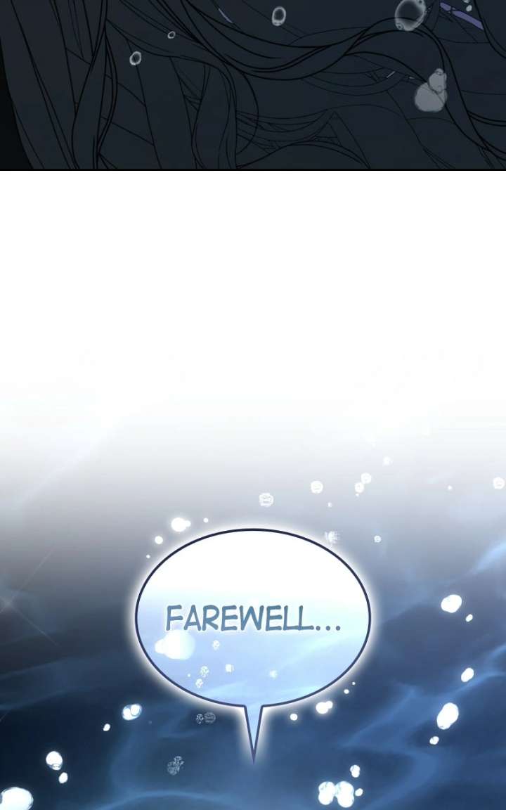 Describe Your Feeling When Being Reincarnated as Your Husband’s Mistress Chapter 77 516 125