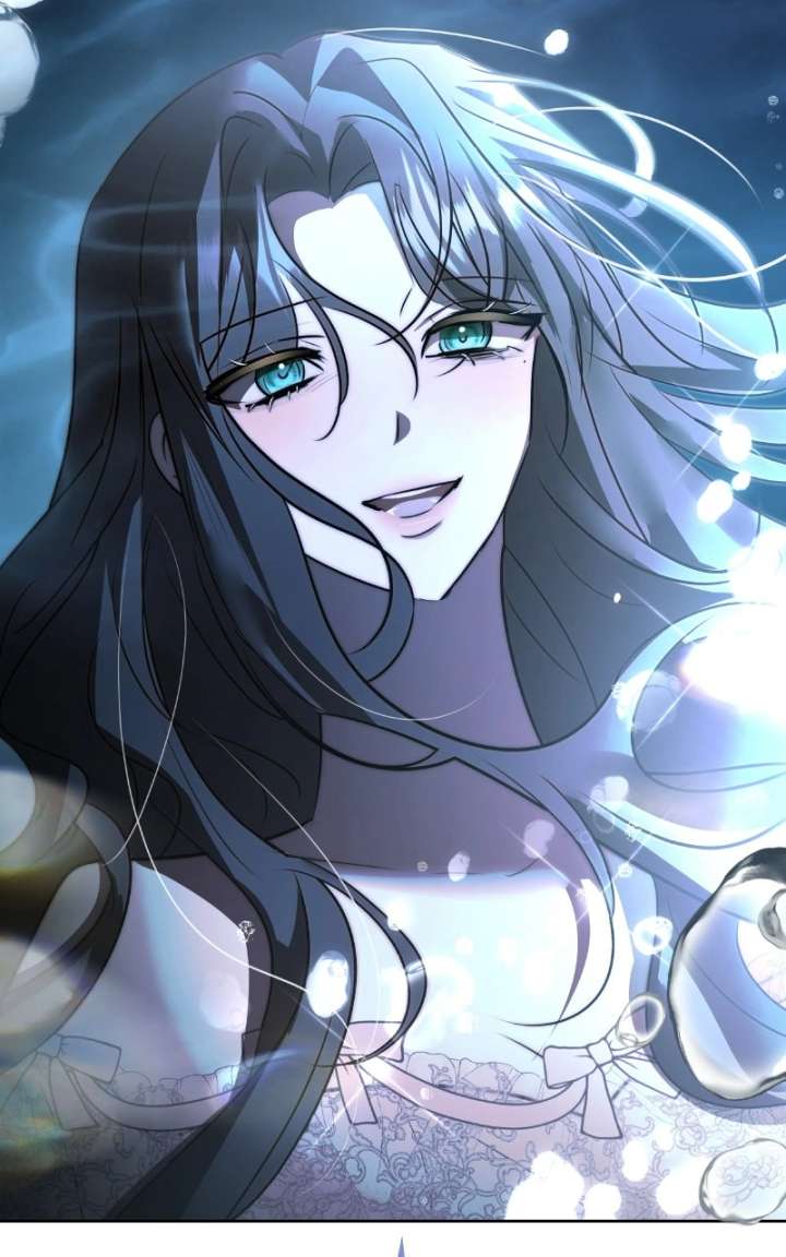 Describe Your Feeling When Being Reincarnated as Your Husband’s Mistress Chapter 77 517 126