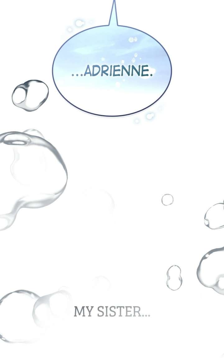 Describe Your Feeling When Being Reincarnated as Your Husband’s Mistress Chapter 77 518 127