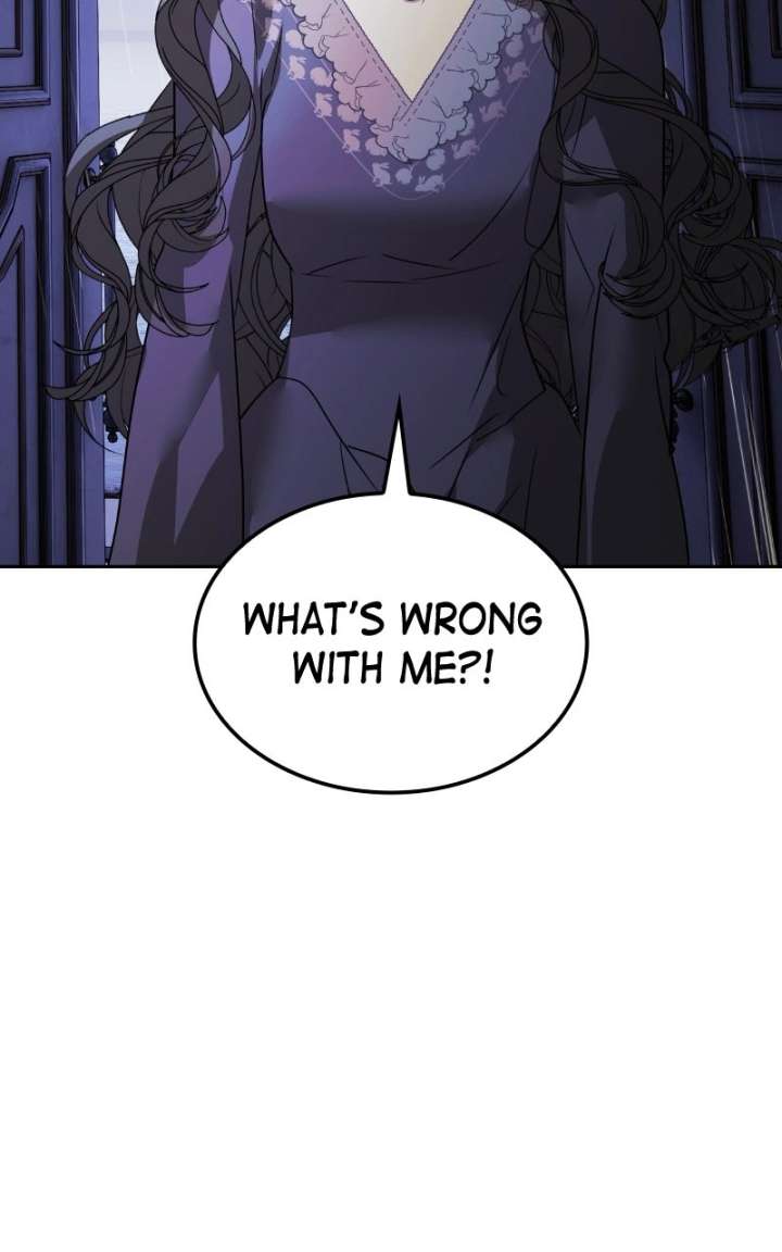 Describe Your Feeling When Being Reincarnated as Your Husband’s Mistress Chapter 77 405 14