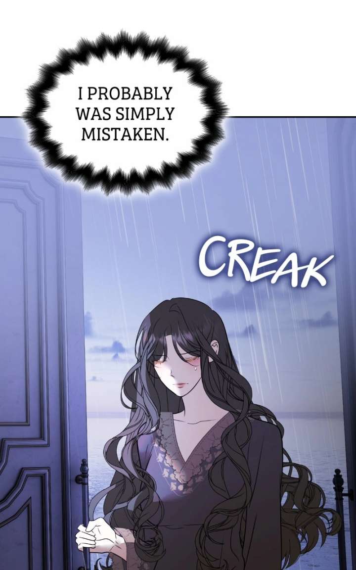 Describe Your Feeling When Being Reincarnated as Your Husband’s Mistress Chapter 77 406 15