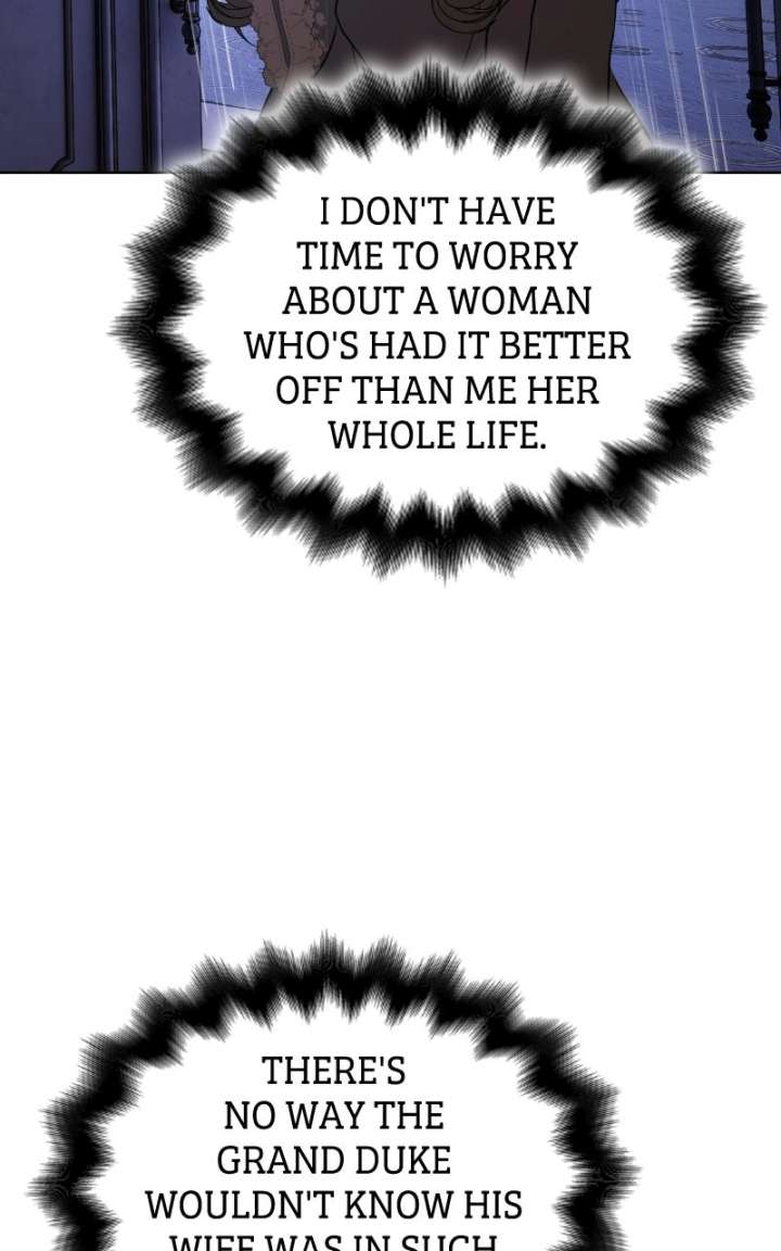 Describe Your Feeling When Being Reincarnated as Your Husband’s Mistress Chapter 77 407 16