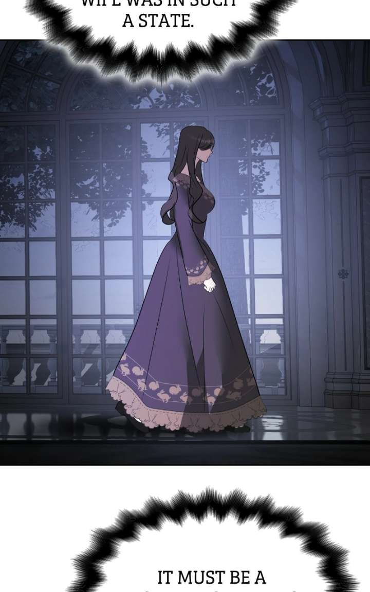 Describe Your Feeling When Being Reincarnated as Your Husband’s Mistress Chapter 77 408 17