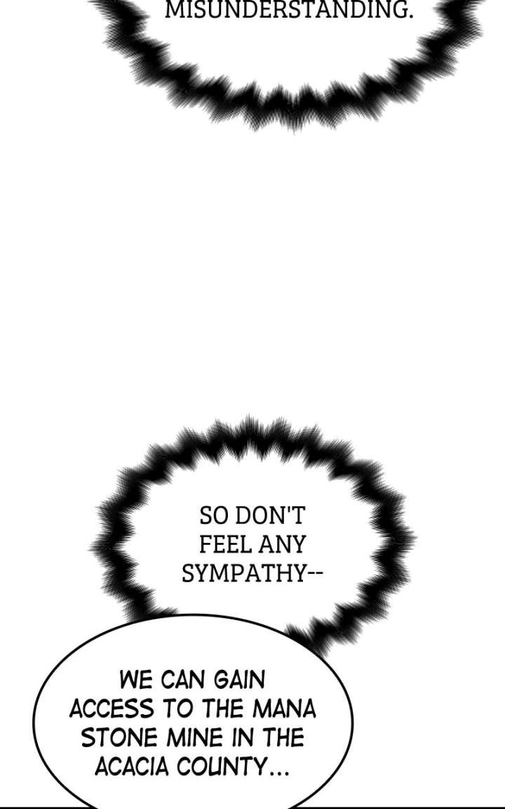 Describe Your Feeling When Being Reincarnated as Your Husband’s Mistress Chapter 77 409 18