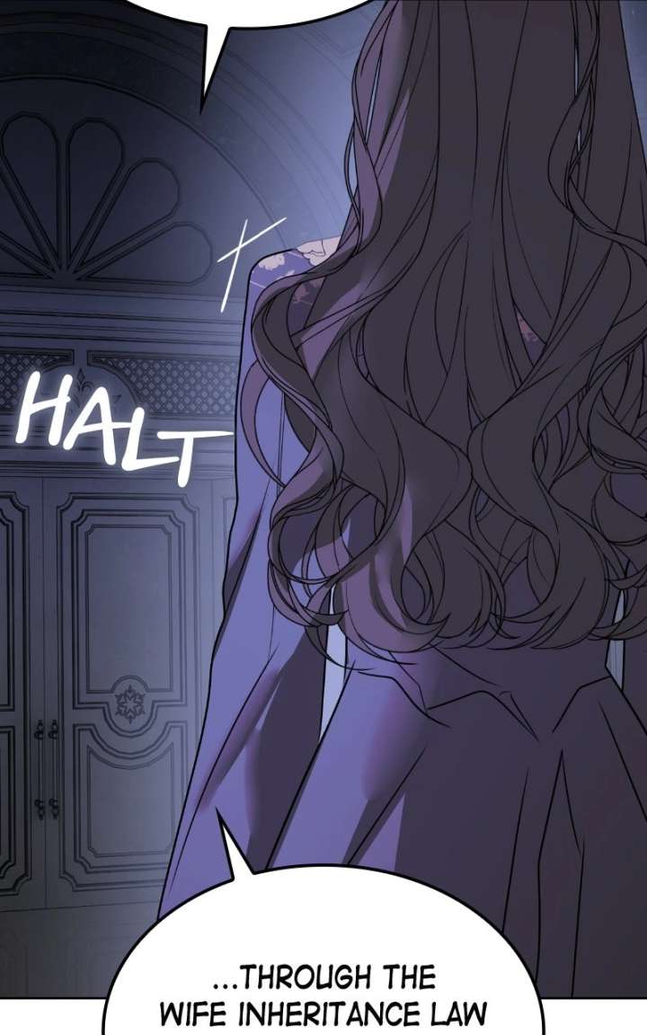 Describe Your Feeling When Being Reincarnated as Your Husband’s Mistress Chapter 77 410 19