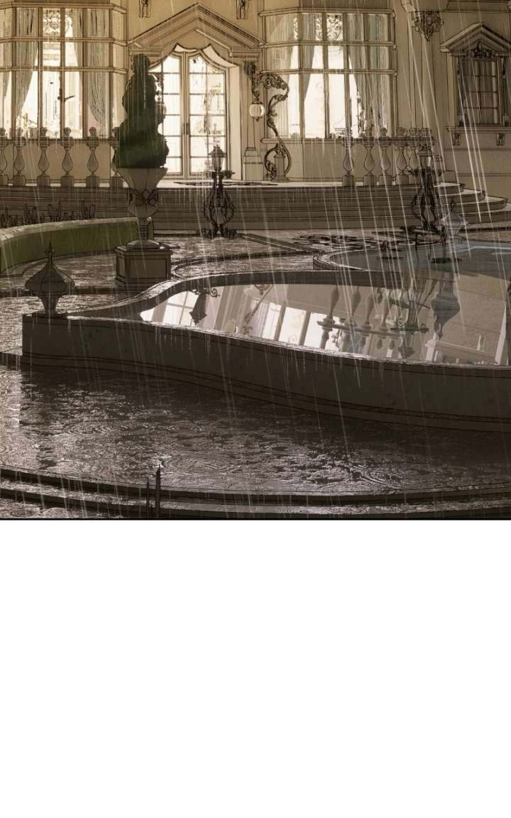 Describe Your Feeling When Being Reincarnated as Your Husband’s Mistress Chapter 77 393 2