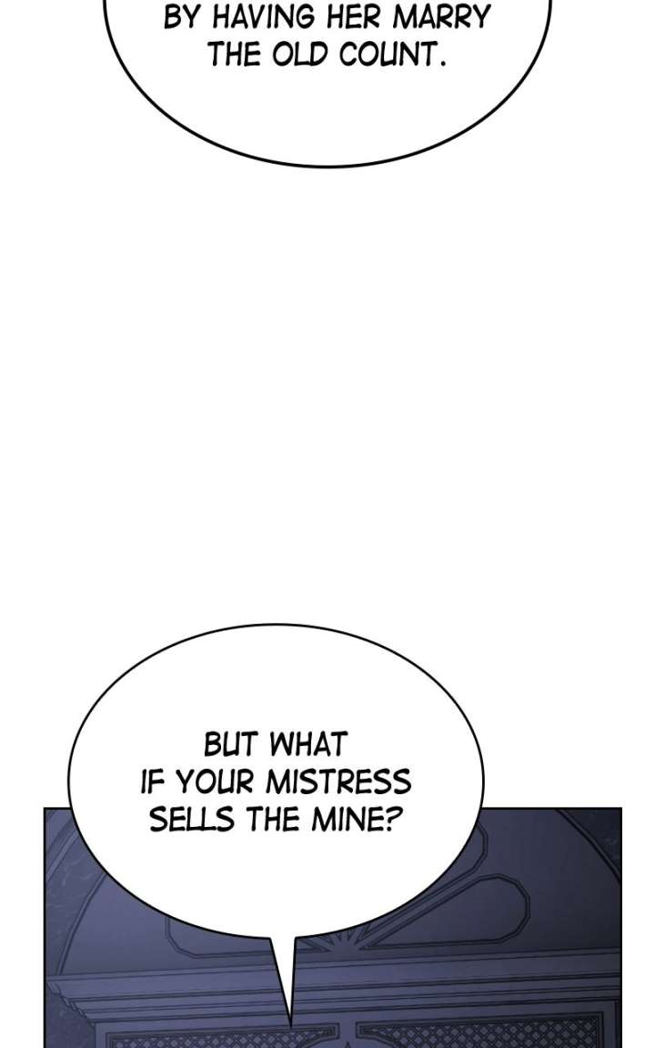 Describe Your Feeling When Being Reincarnated as Your Husband’s Mistress Chapter 77 411 20