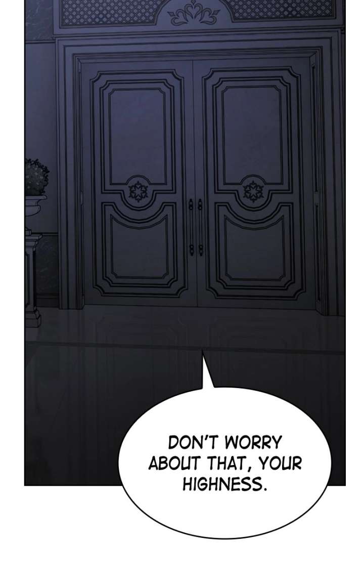 Describe Your Feeling When Being Reincarnated as Your Husband’s Mistress Chapter 77 412 21