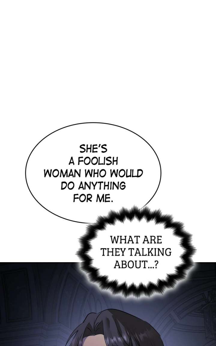 Describe Your Feeling When Being Reincarnated as Your Husband’s Mistress Chapter 77 413 22