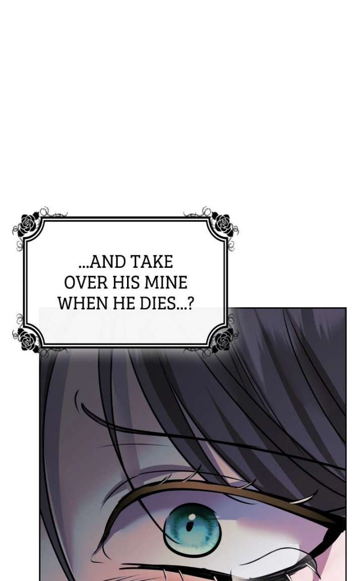 Describe Your Feeling When Being Reincarnated as Your Husband’s Mistress Chapter 77 415 24