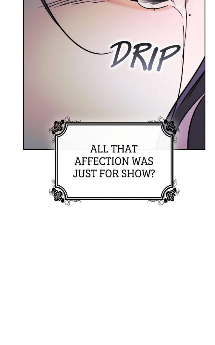 Describe Your Feeling When Being Reincarnated as Your Husband’s Mistress Chapter 77 416 25